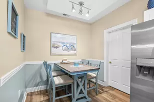 2241 Waterview Dr, North Myrtle Beach, SC 29582 - Photo 13