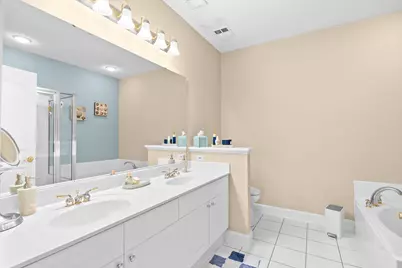 2241 Waterview Dr. #333, North Myrtle Beach, SC 29582 - Photo 27