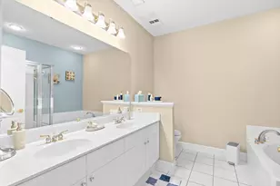 2241 Waterview Dr, North Myrtle Beach, SC 29582 - Photo 27