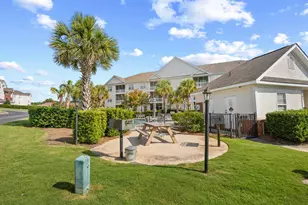 2241 Waterview Dr, North Myrtle Beach, SC 29582 - Photo 3