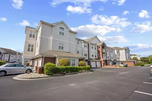 2241 Waterview Dr, North Myrtle Beach, SC 29582 - Photo 1