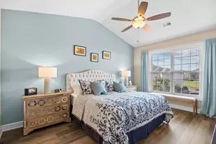 2241 Waterview Dr, North Myrtle Beach, SC 29582 - Photo 23