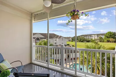 2241 Waterview Dr. #333, North Myrtle Beach, SC 29582 - Photo 37