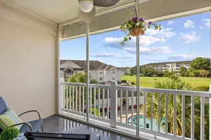 2241 Waterview Dr, North Myrtle Beach, SC 29582 - Photo 37