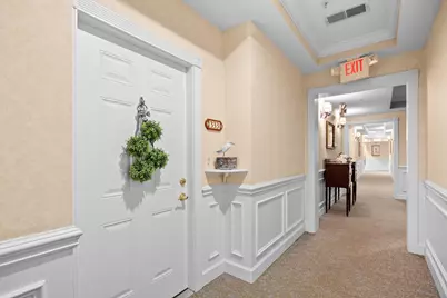 2241 Waterview Dr. #333, North Myrtle Beach, SC 29582 - Photo 7