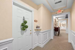 2241 Waterview Dr, North Myrtle Beach, SC 29582 - Photo 7