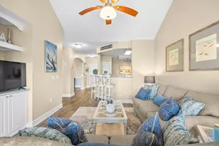 2241 Waterview Dr, North Myrtle Beach, SC 29582 - Photo 19