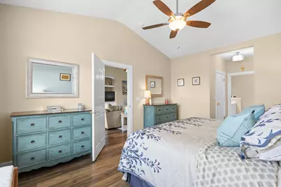 2241 Waterview Dr. #333, North Myrtle Beach, SC 29582 - Photo 25