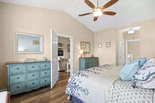 2241 Waterview Dr, North Myrtle Beach, SC 29582 - Photo 25