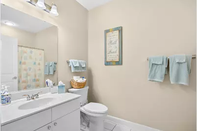 2241 Waterview Dr. #333, North Myrtle Beach, SC 29582 - Photo 33