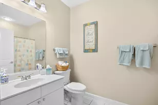 2241 Waterview Dr, North Myrtle Beach, SC 29582 - Photo 33