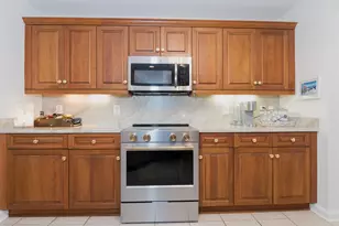 8500 Margate Circle, Myrtle Beach, SC 29572 - Photo 29