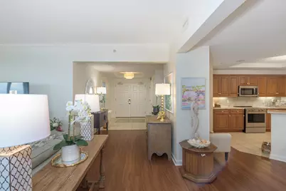 8500 Margate Circle #808, Myrtle Beach, SC 29572 - Photo 7