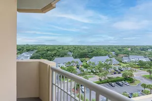 8500 Margate Circle, Myrtle Beach, SC 29572 - Photo 15