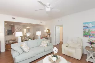 8500 Margate Circle, Myrtle Beach, SC 29572 - Photo 21