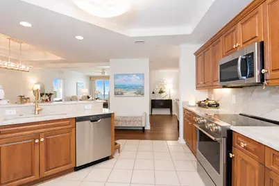 8500 Margate Circle #808, Myrtle Beach, SC 29572 - Photo 19