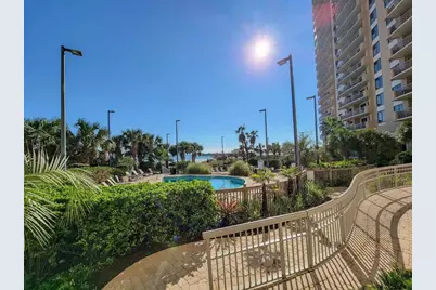 8500 Margate Circle #808, Myrtle Beach, SC 29572 - Photo 59