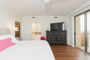 8500 Margate Circle, Myrtle Beach, SC 29572 - Photo 35
