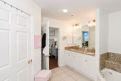 8500 Margate Circle #808, Myrtle Beach, SC 29572 - Photo 35