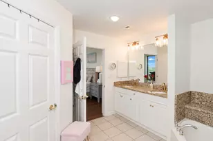8500 Margate Circle, Myrtle Beach, SC 29572 - Photo 35