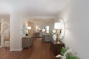 8500 Margate Circle, Myrtle Beach, SC 29572 - Photo 5