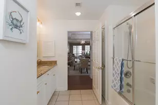 8500 Margate Circle, Myrtle Beach, SC 29572 - Photo 51