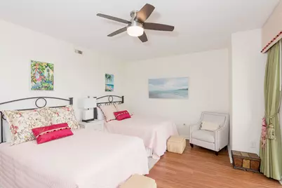 8500 Margate Circle #808, Myrtle Beach, SC 29572 - Photo 39