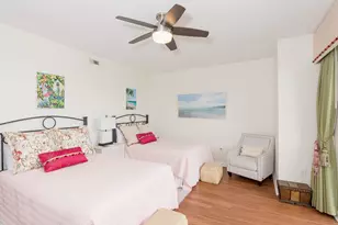 8500 Margate Circle, Myrtle Beach, SC 29572 - Photo 39