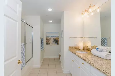 8500 Margate Circle #808, Myrtle Beach, SC 29572 - Photo 43