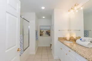 8500 Margate Circle, Myrtle Beach, SC 29572 - Photo 43