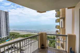 8500 Margate Circle, Myrtle Beach, SC 29572 - Photo 11