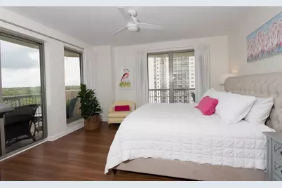 8500 Margate Circle #808, Myrtle Beach, SC 29572 - Photo 33