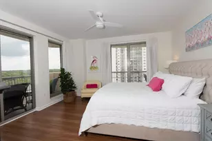 8500 Margate Circle, Myrtle Beach, SC 29572 - Photo 33