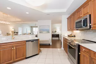 8500 Margate Circle, Myrtle Beach, SC 29572 - Photo 27