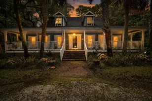 1290 Crooked Oak Dr, Pawleys Island, SC 29585 - Photo 33