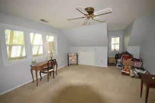 1290 Crooked Oak Dr, Pawleys Island, SC 29585 - Photo 29