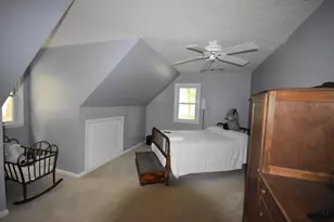 1290 Crooked Oak Dr, Pawleys Island, SC 29585 - Photo 31