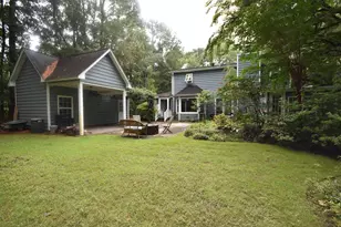 1290 Crooked Oak Dr, Pawleys Island, SC 29585 - Photo 7