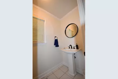 1290 Crooked Oak Dr., Pawleys Island, SC 29585 - Photo 21