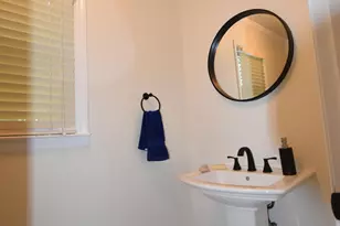 1290 Crooked Oak Dr, Pawleys Island, SC 29585 - Photo 21