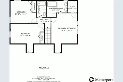 1290 Crooked Oak Dr., Pawleys Island, SC 29585 - Photo 35