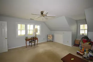 1290 Crooked Oak Dr, Pawleys Island, SC 29585 - Photo 25
