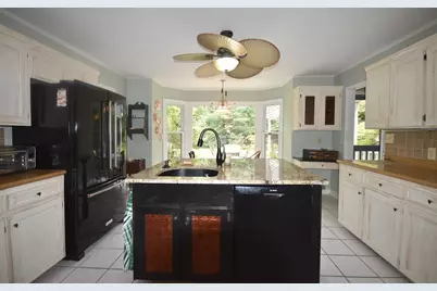 1290 Crooked Oak Dr., Pawleys Island, SC 29585 - Photo 15