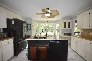 1290 Crooked Oak Dr, Pawleys Island, SC 29585 - Photo 15