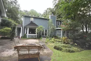 1290 Crooked Oak Dr, Pawleys Island, SC 29585 - Photo 5