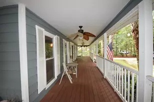 1290 Crooked Oak Dr, Pawleys Island, SC 29585 - Photo 9