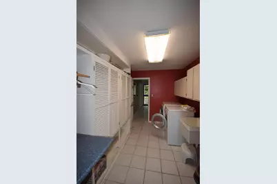 1290 Crooked Oak Dr., Pawleys Island, SC 29585 - Photo 23