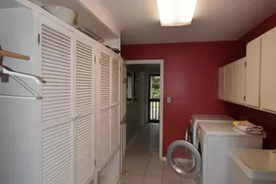 1290 Crooked Oak Dr, Pawleys Island, SC 29585 - Photo 23