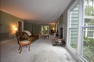1290 Crooked Oak Dr, Pawleys Island, SC 29585 - Photo 17