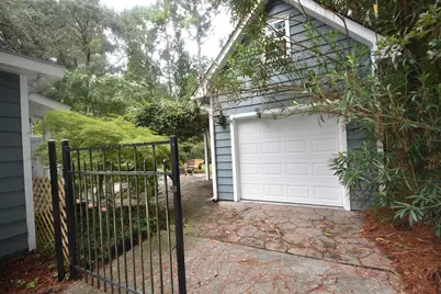 1290 Crooked Oak Dr., Pawleys Island, SC 29585 - Photo 3